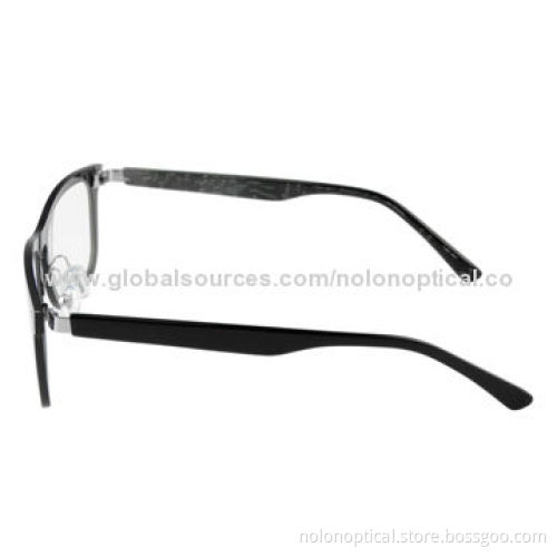 New 2014 Luxury ULTEM Eyeglasses B-Memory Spectacle Frames, Super Light